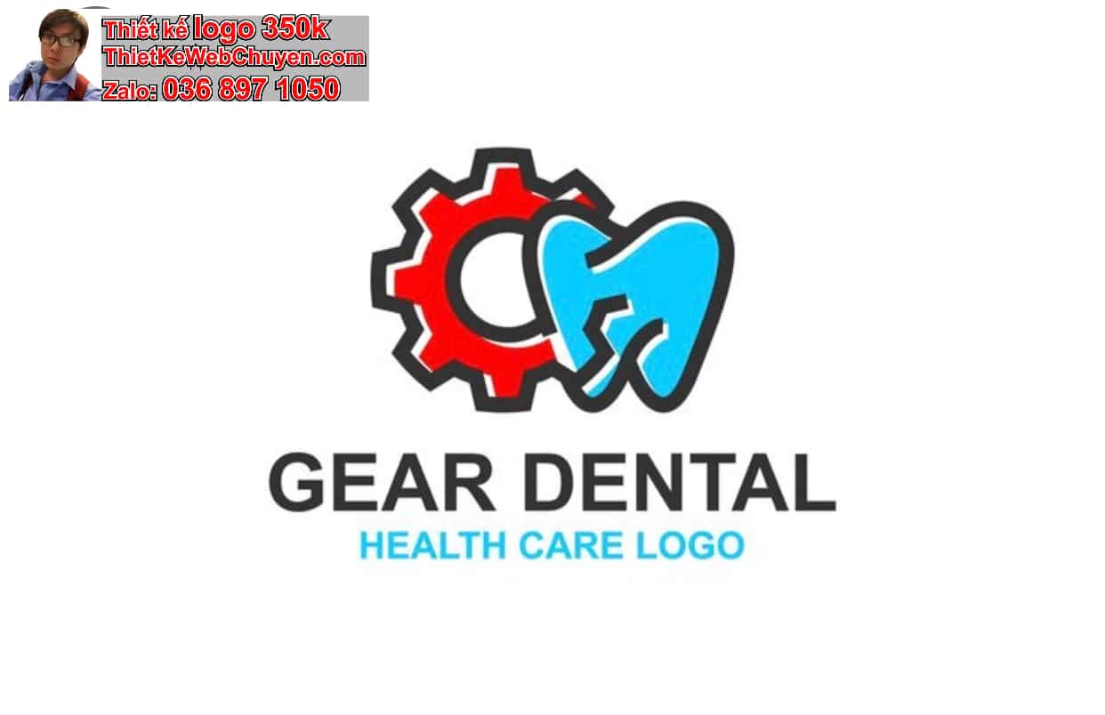 Lỗi vỡ hình răng cưa khi phóng to logo công ty cách tránh