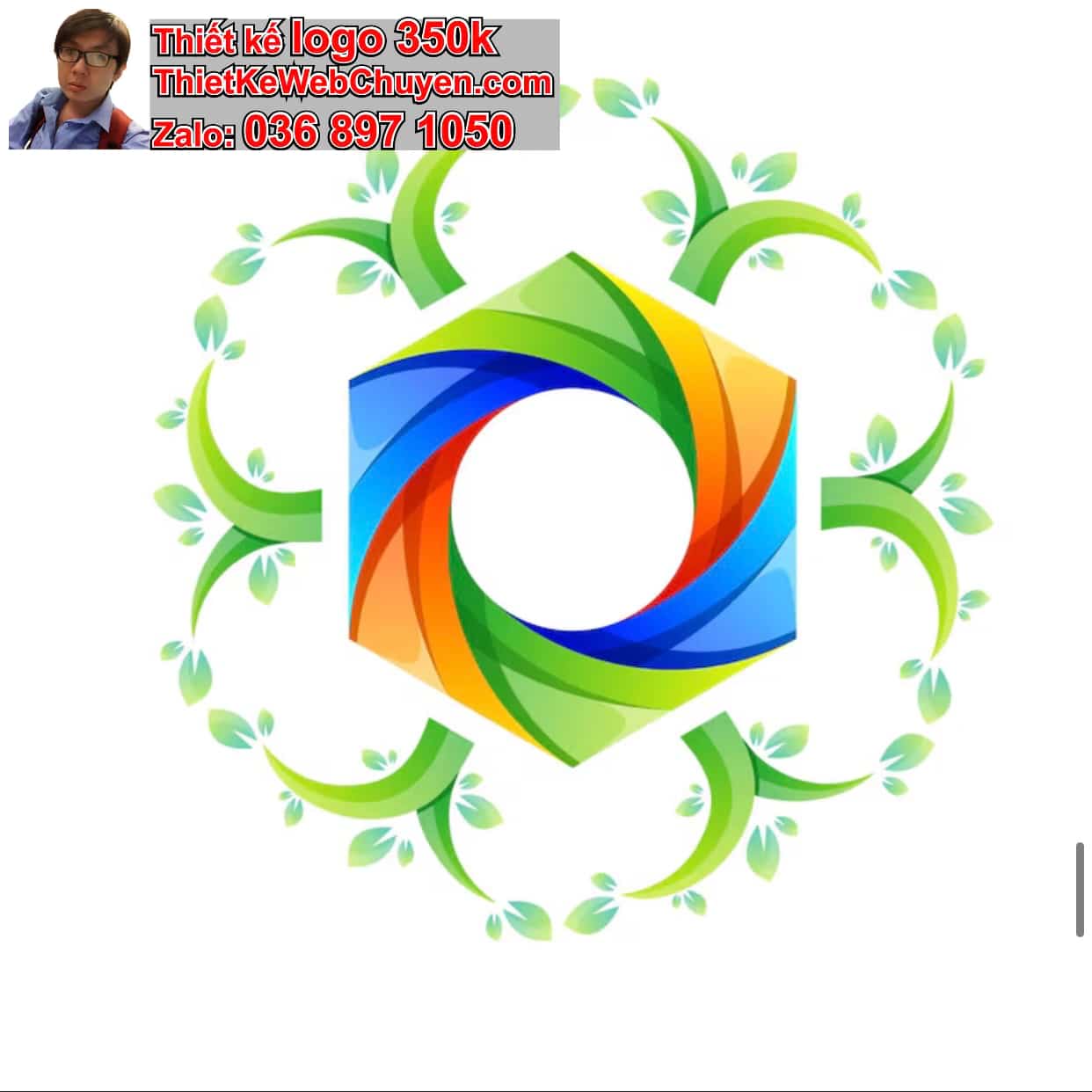 Logo công ty vector là gì có cần khi đặt gói giá rẻ