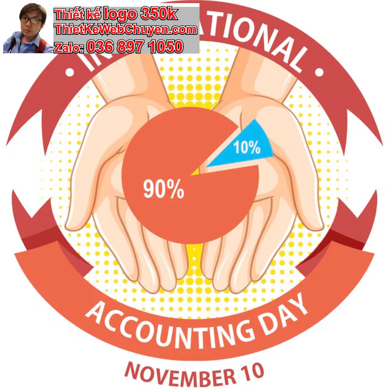 Logo công ty vector là gì có cần khi đặt gói giá rẻ