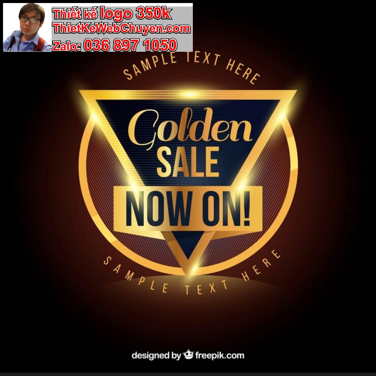 Font chữ đẹp cho logo công ty giá rẻ