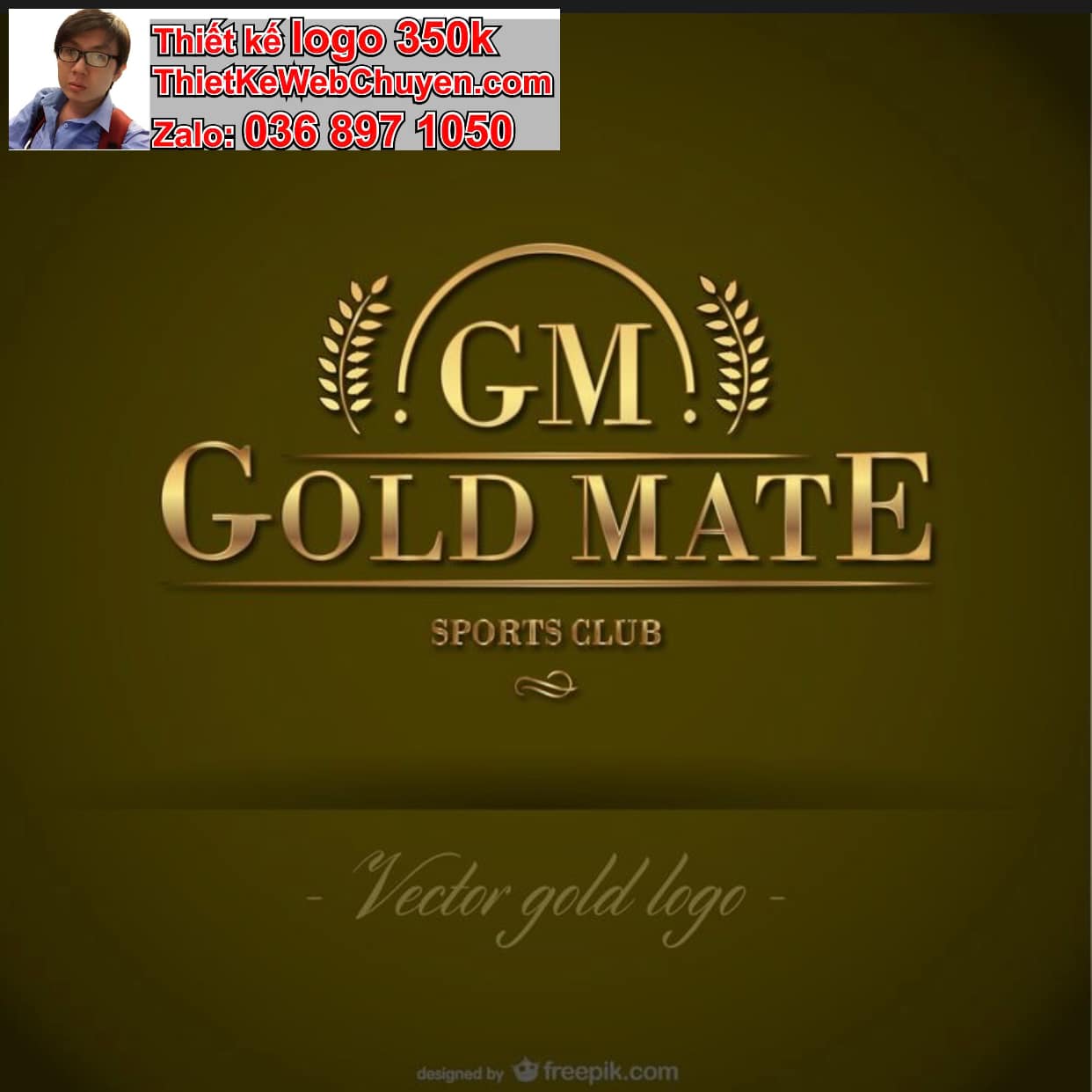 Font chữ đẹp cho logo công ty giá rẻ