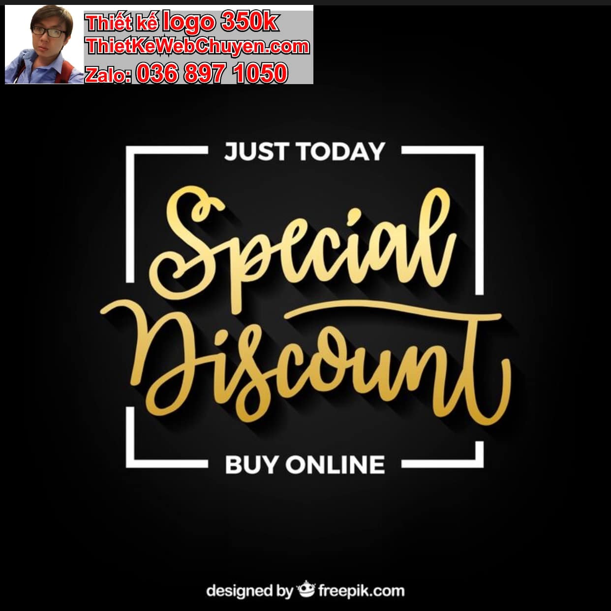 Font chữ đẹp cho logo công ty giá rẻ