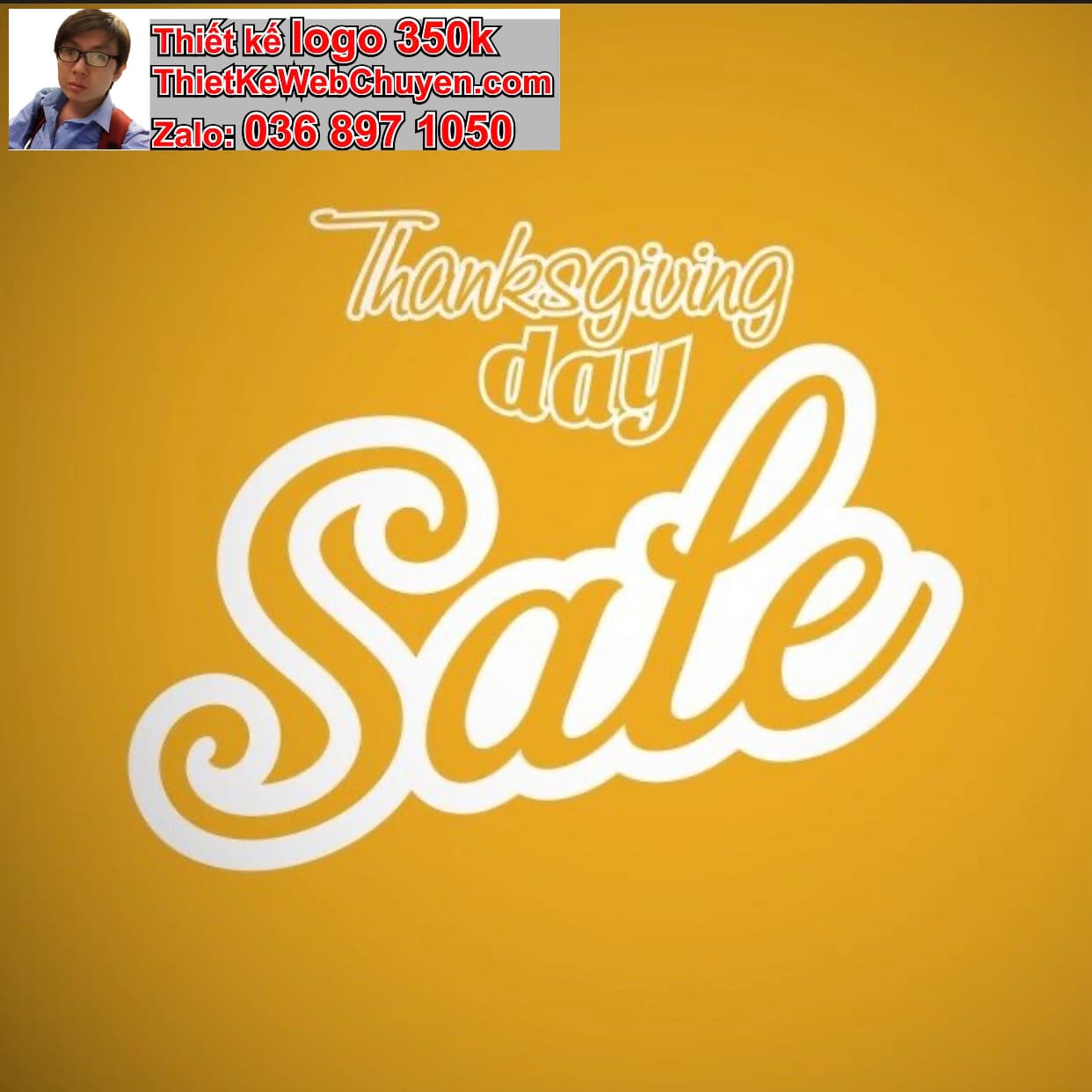 Font chữ đẹp cho logo công ty giá rẻ