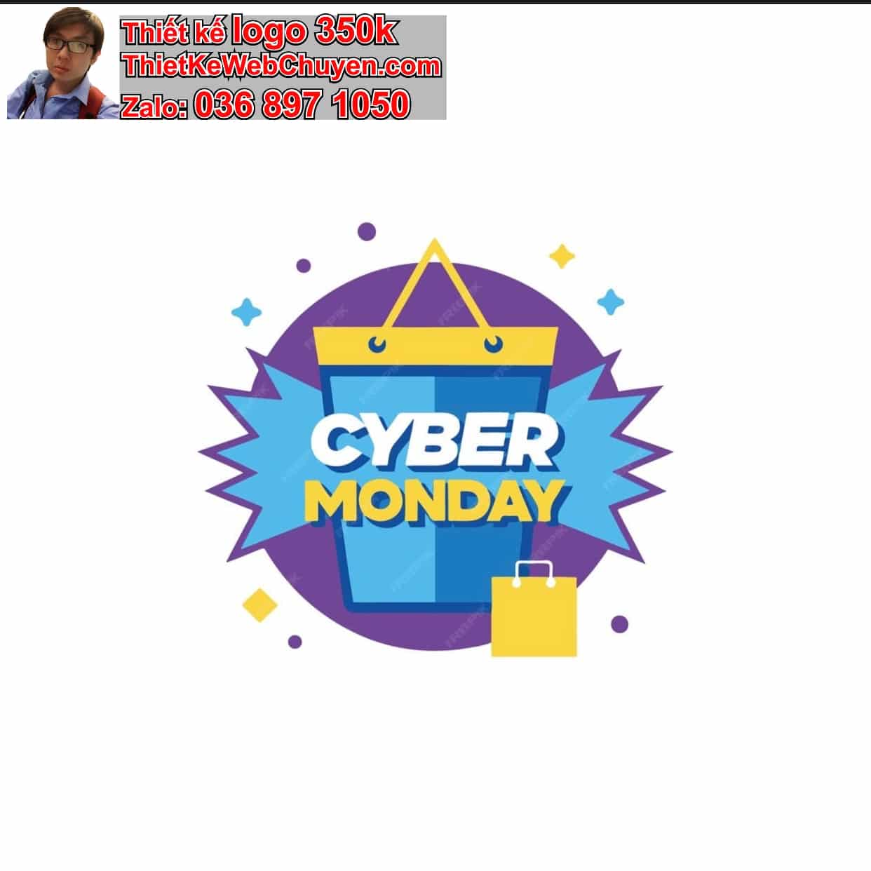 Mã giảm giá thiết kế logo công ty cho startup 