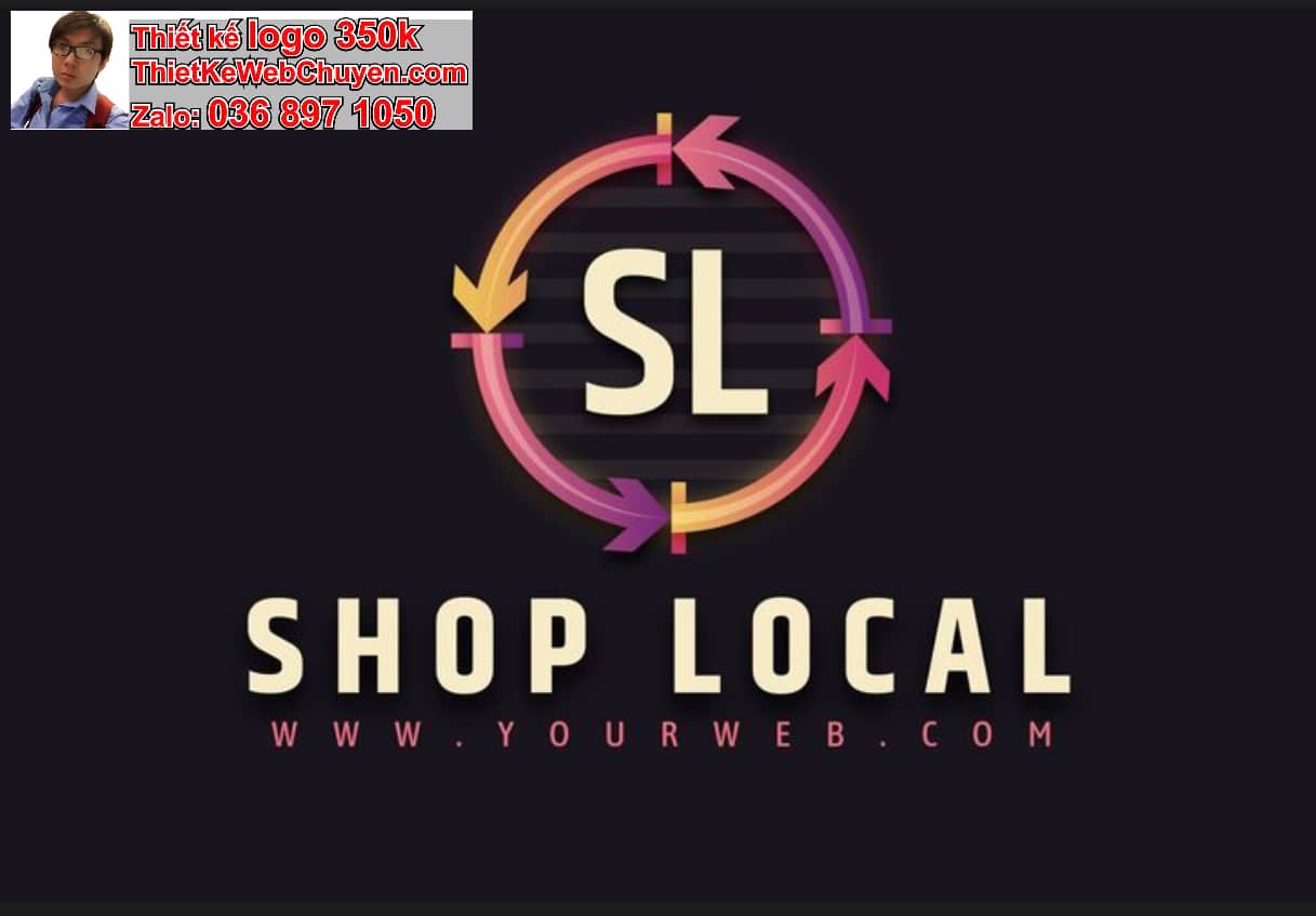 Có nên thiết kế logo công ty giá rẻ cho doanh nghiệp mới