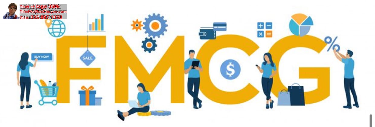 Có nên thiết kế logo công ty giá rẻ cho doanh nghiệp mới