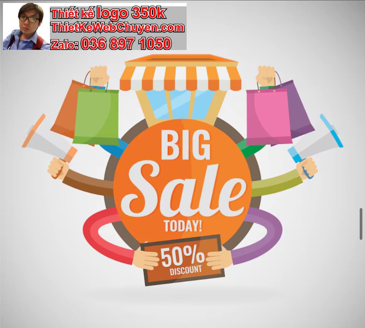 Có nên thiết kế logo công ty giá rẻ cho doanh nghiệp mới