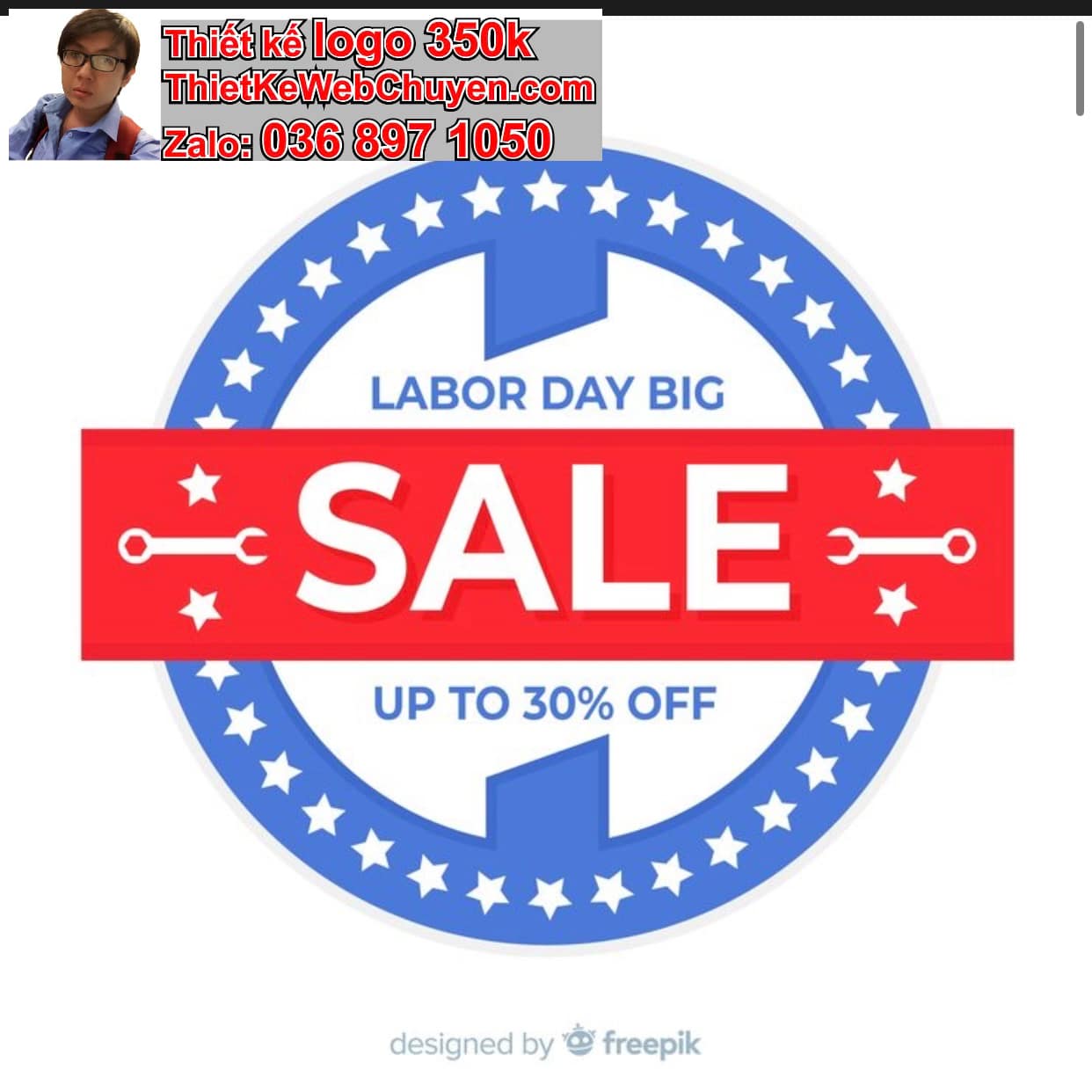 Đăng ký bản quyền logo công ty giá rẻ