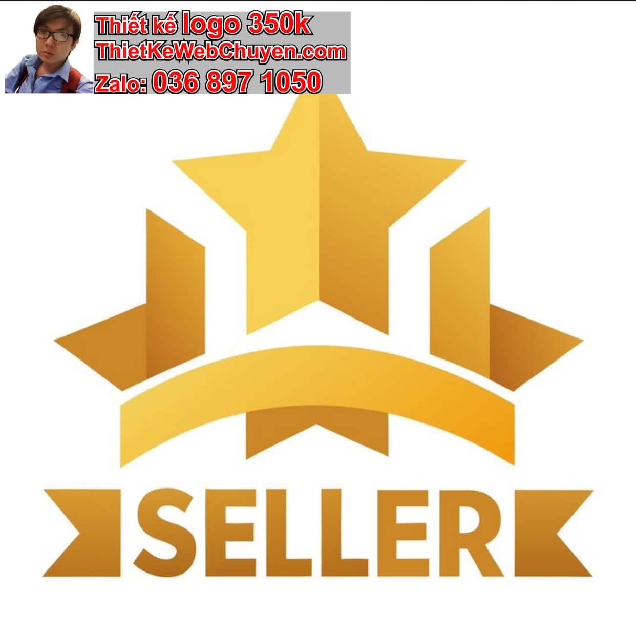 Đăng ký bản quyền logo công ty giá rẻ