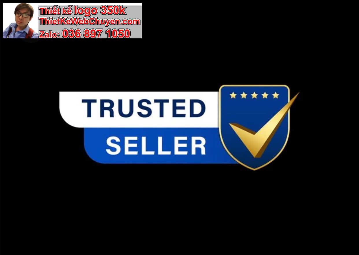 Đăng ký bản quyền logo công ty giá rẻ