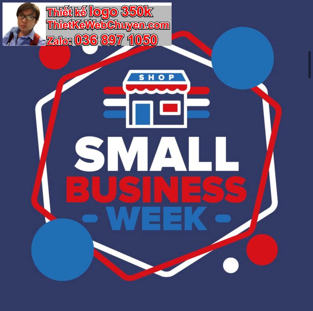 Đăng ký bản quyền logo công ty giá rẻ