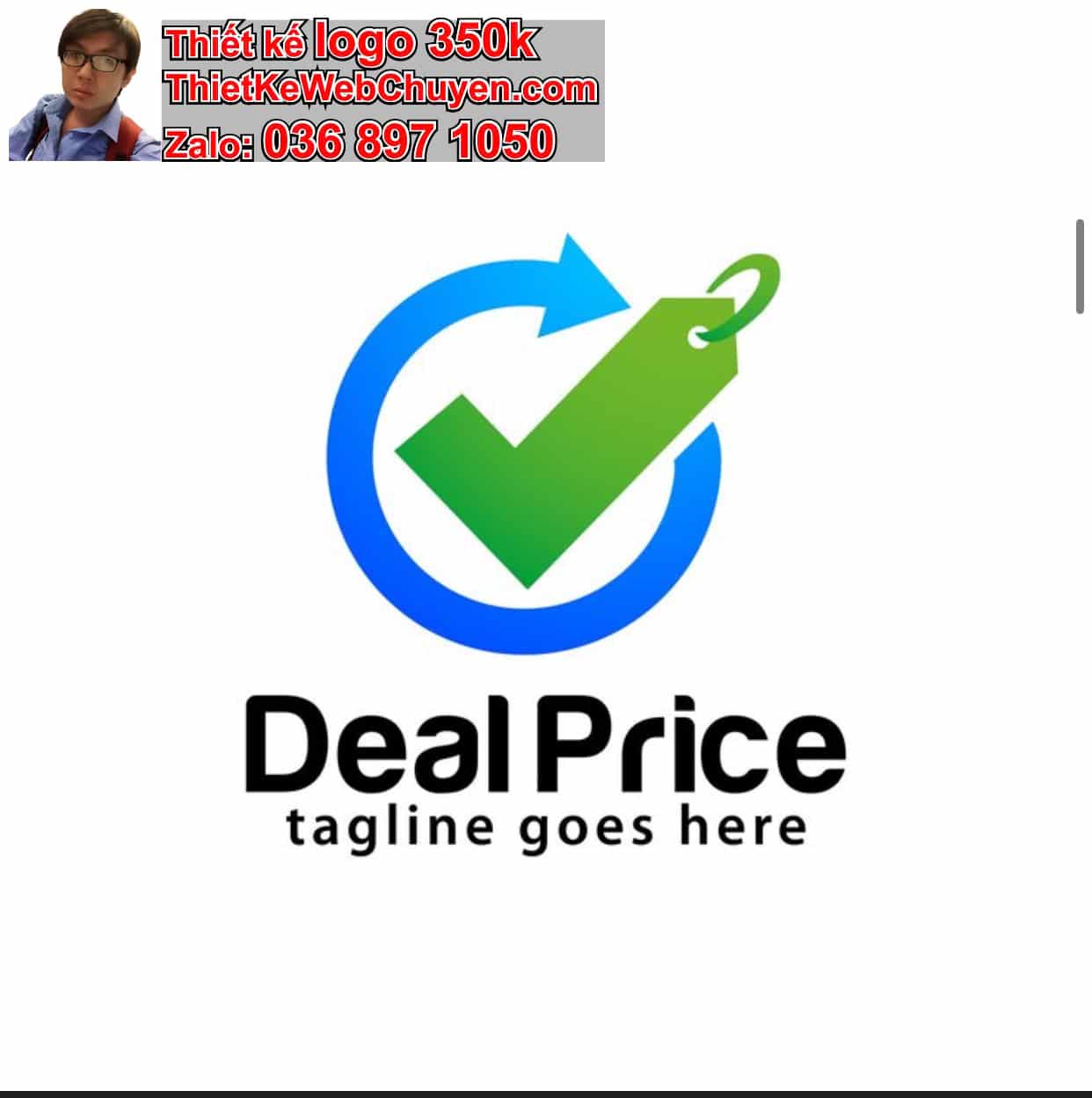 Đăng ký bản quyền logo công ty giá rẻ