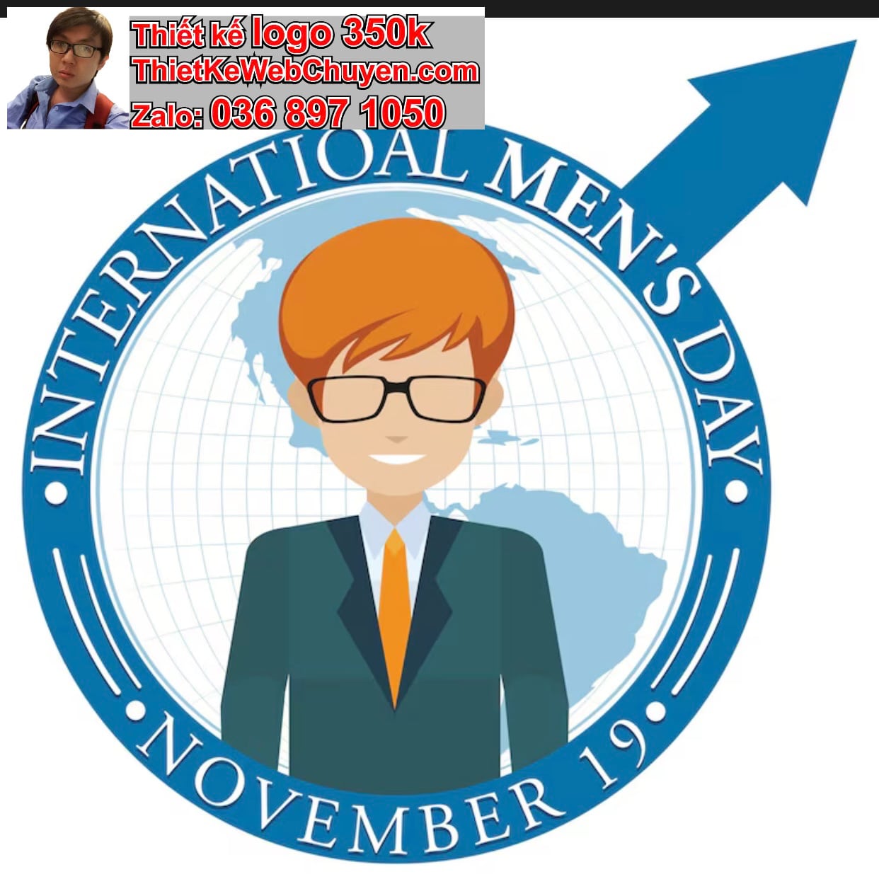 Chuyển nhượng quyền sử dụng logo công ty