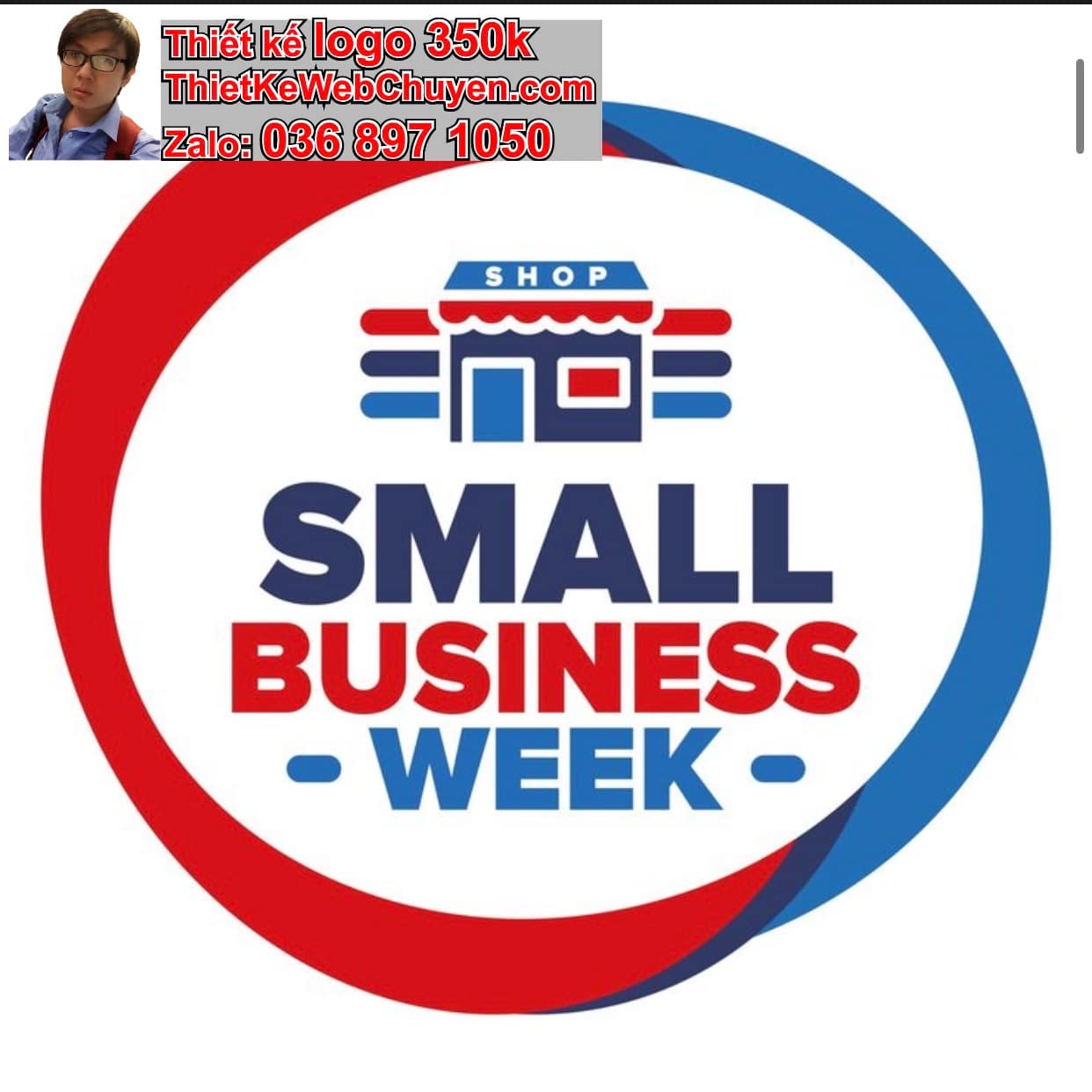 Chuyển nhượng quyền sử dụng logo công ty