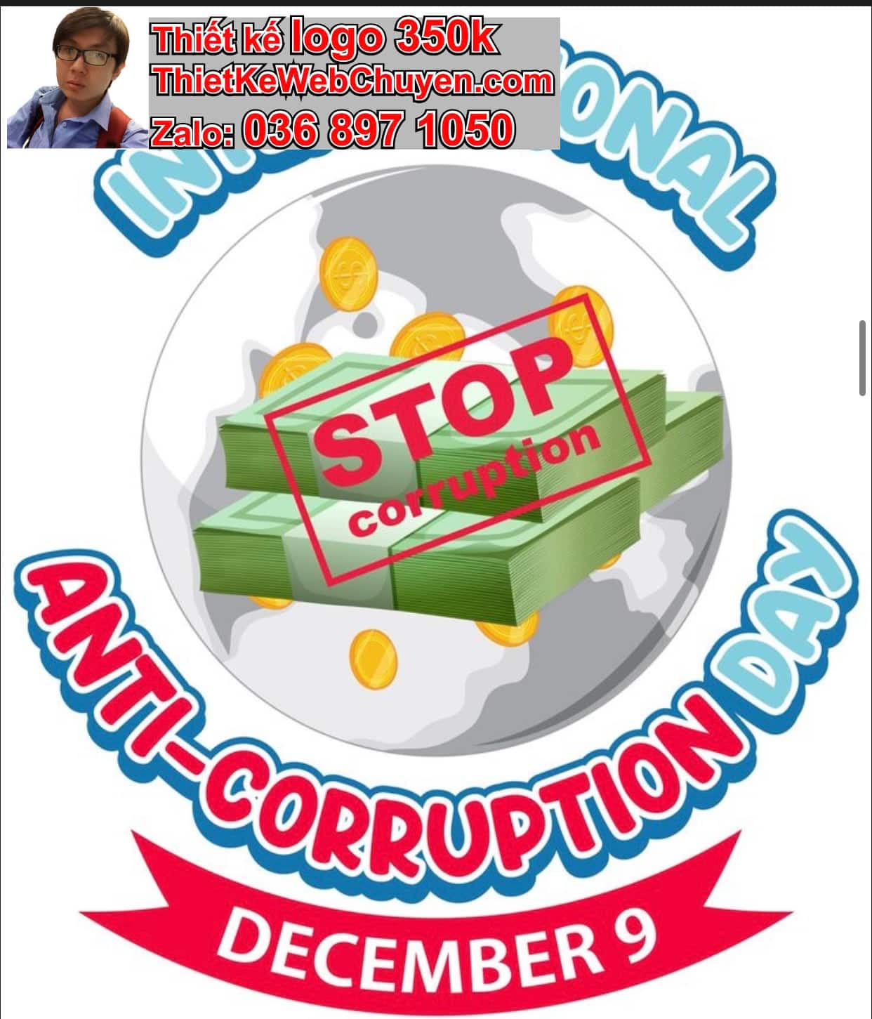 Chuyển nhượng quyền sử dụng logo công ty