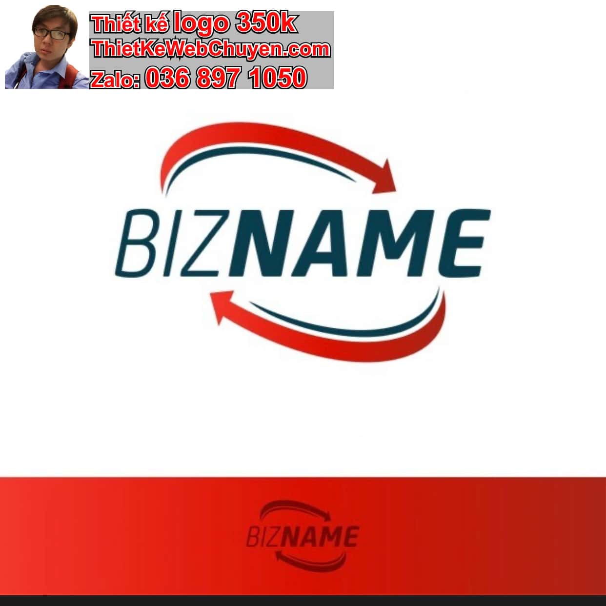 Chuyển nhượng quyền sử dụng logo công ty