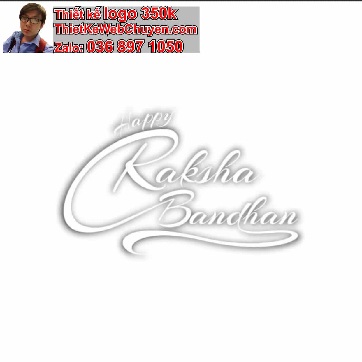 Thiết kế logo công ty calligraphy giá rẻ