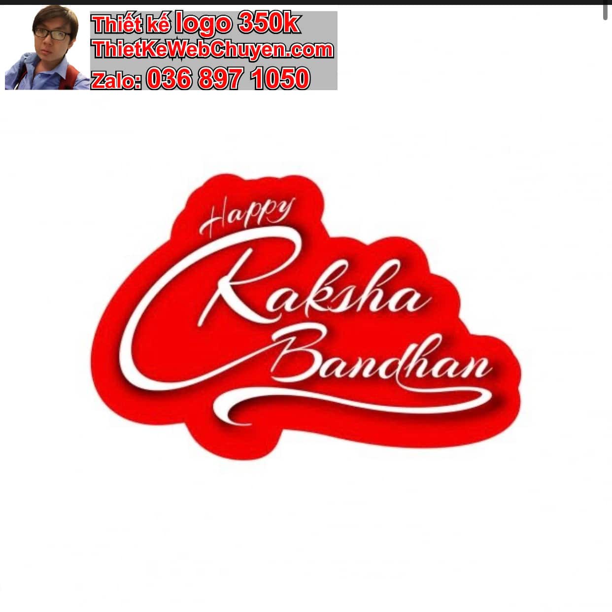 Thiết kế logo công ty calligraphy giá rẻ